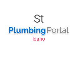 Stark Plumbing Inc