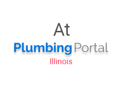 Ater Plumbing Inc
