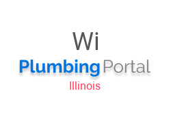 Wielt Plumbing Inc