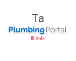 Tazewell Plumbing Inc