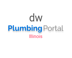 dwv plumbing