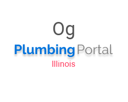 Ogborn Plumbing Inc