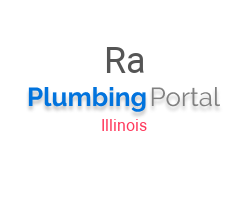 Ramrod Plumbing and Repairs