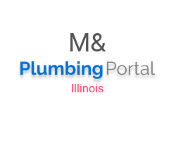 M&K Plumbing and Mechanical, Inc.