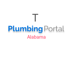 T & M Plumbing Services