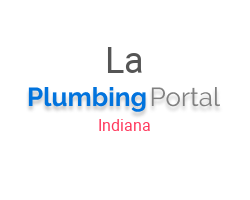 La Place Plumbing Inc