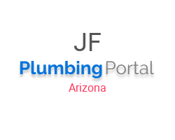 JFR Plumbing LLC
