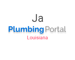 Jay Blanchard Plumbing & Heating