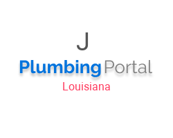 J M Brown Plumbing