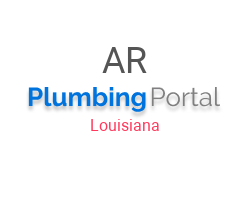 AR Plumbing solutions llc