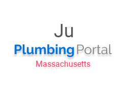 Junior's Plumbing & Heating
