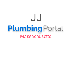 JJ Sullivan Plumbing & Heating