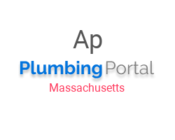Apollo Plumbing & Heating Inc