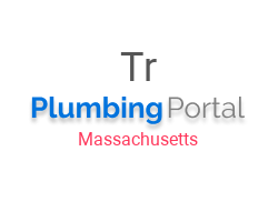 Triple P Plumbing & Heating
