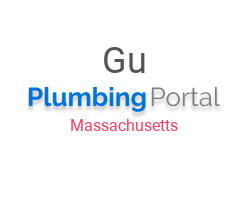 Guy J Parenteau Plumbing & Heating