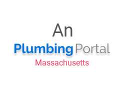 Andrews Plumbing & Heating