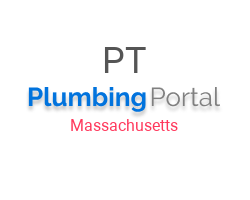 PTB Plumbing & Heating
