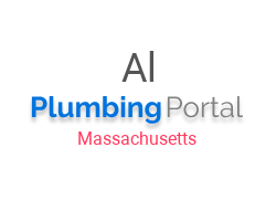 All Cape Plumbing & Heating