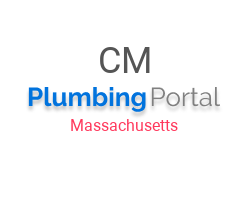 CMK Plumbing & Heating