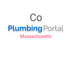 Condon Plumbing and Heating, Inc