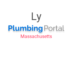 Lynch Plumbing Inc