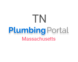 TN Plumbing & Heating Inc.
