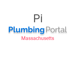 Pietroniro Plumbing & Heating