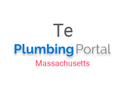Ted Hunt Plumbing & Heating