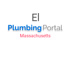 Elite Plumbing & Heating