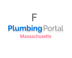 F J Walsh Plumbing & Heating