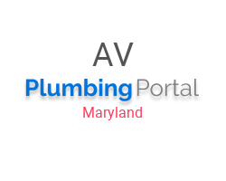 AVS Plumbing & Heating