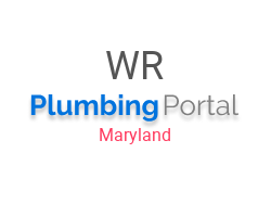 WRF & Son Plumbing & Heating Inc