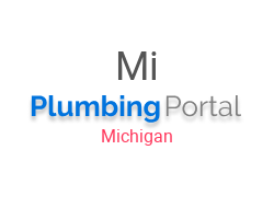 Michael Morgan Plumbing & Heating Inc