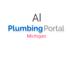 Alt Plumbing & Heating Inc