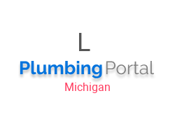 L & L Plumbing Associates
