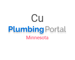 Custom Comfort plumbing and heating