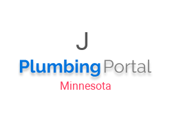 J J's Plumbing