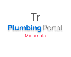 Trace Plumbing & Heating