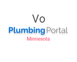 Voson Plumbing & Utilities