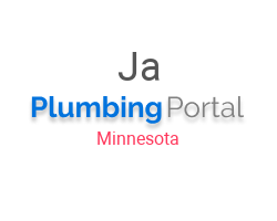 Jacobson Plumbing & Heating