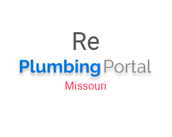 Reed Plumbing & Construction in Cameron