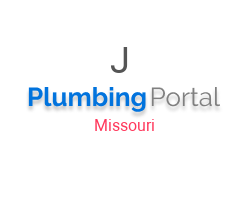 J E Plumbing