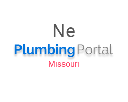 New Melle Plumbing Inc