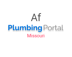 Affordable Plumbing Inc