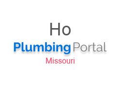 Howerton Plumbing LLC