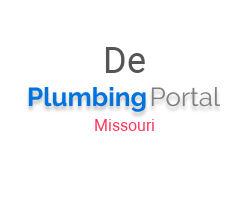 Dee Welker Plumbing & Heating