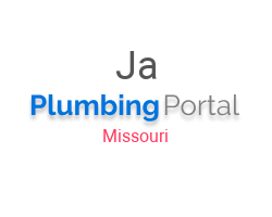 Jamison Plumbing and Home Services LLC