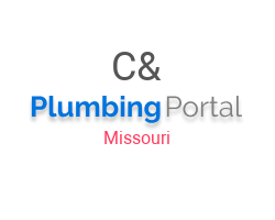 C&D Potter Plumbing, Inc.