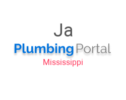 Jay Josey's Plumbing