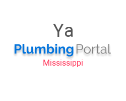 Yazoo Plumbing Services Inc